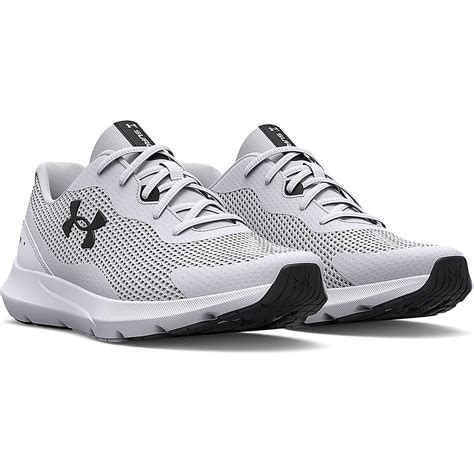 buy fake under armour shoes|under armour athletic shoes.